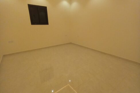 WhatsApp Image 2026 02 10 at 12.11.15 PM 4