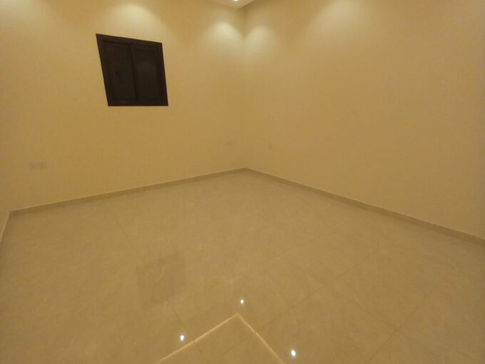 WhatsApp Image 2026 02 10 at 12.11.15 PM 4