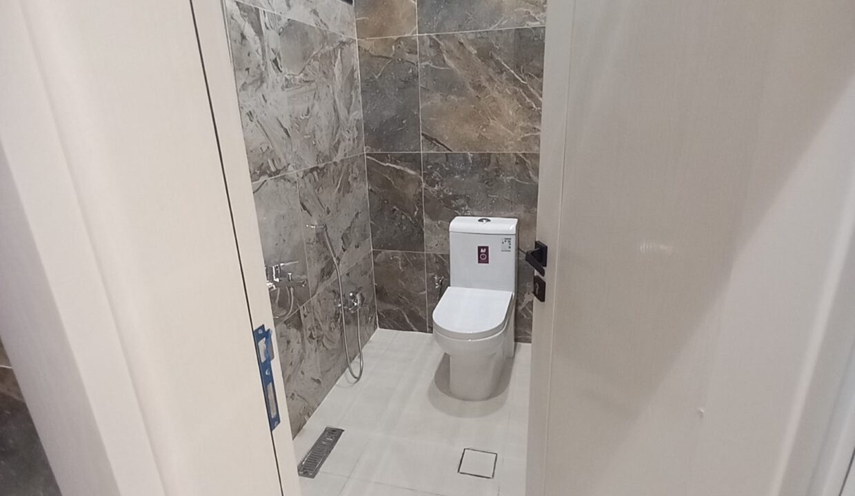 WhatsApp Image 2026-02-10 at 12.11.16 PM (1)