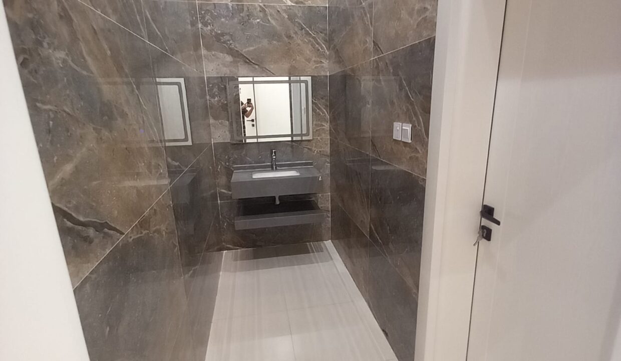 WhatsApp Image 2026-02-10 at 12.11.16 PM