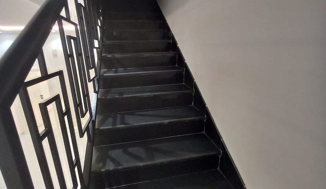 WhatsApp Image 2026-02-10 at 12.11.16 PM (2)