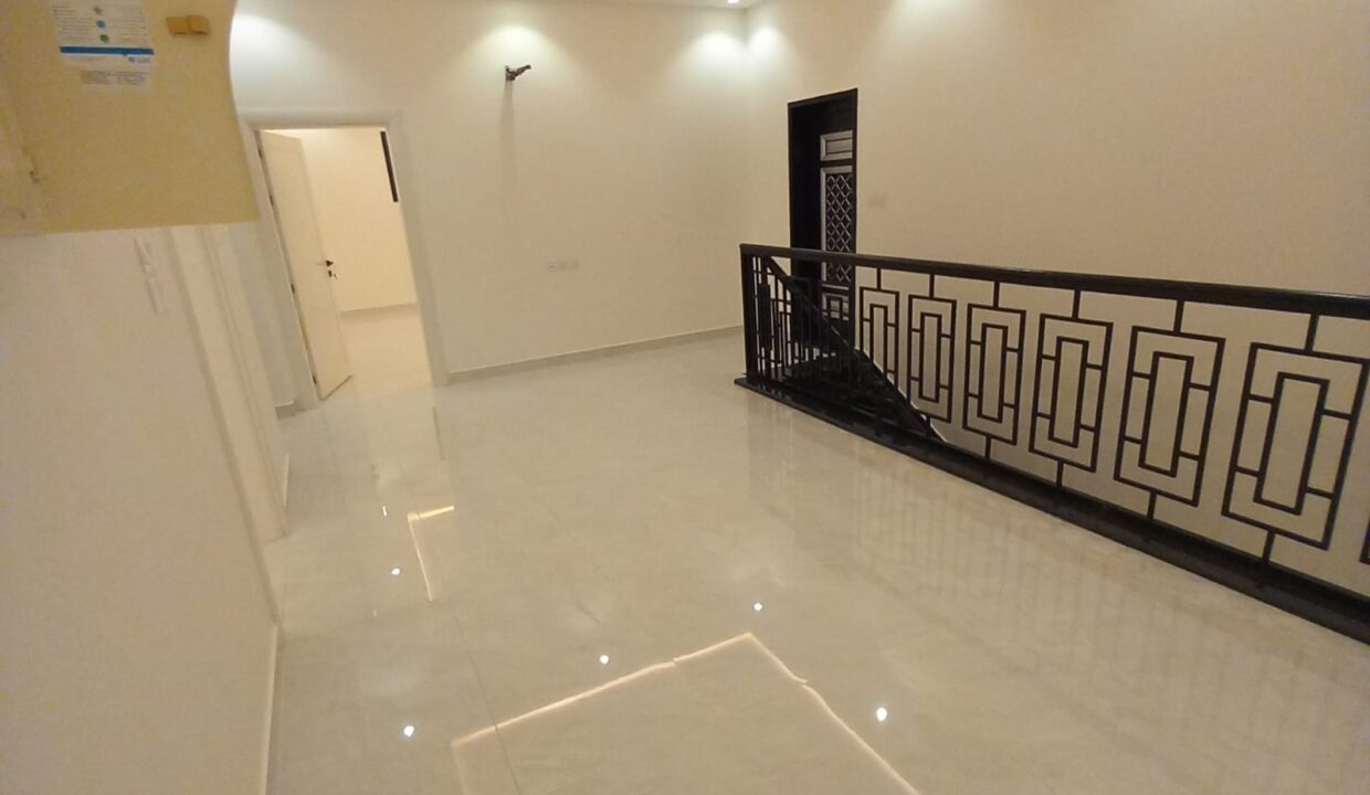 WhatsApp Image 2026-02-10 at 12.11.16 PM (3)