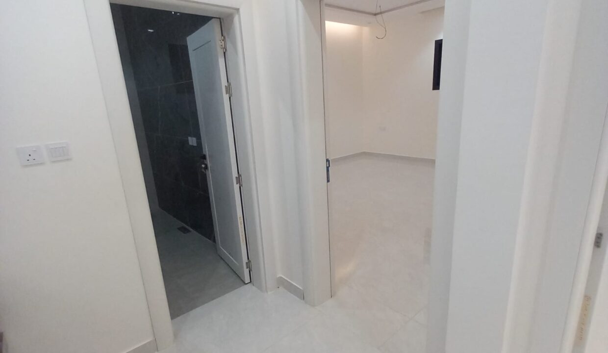 WhatsApp Image 2026-02-10 at 12.11.17 PM (1)