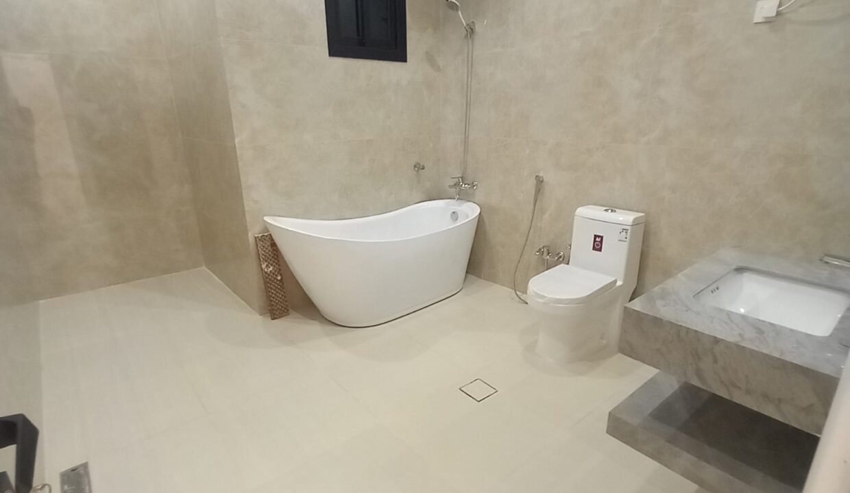 WhatsApp Image 2026-02-10 at 12.11.17 PM