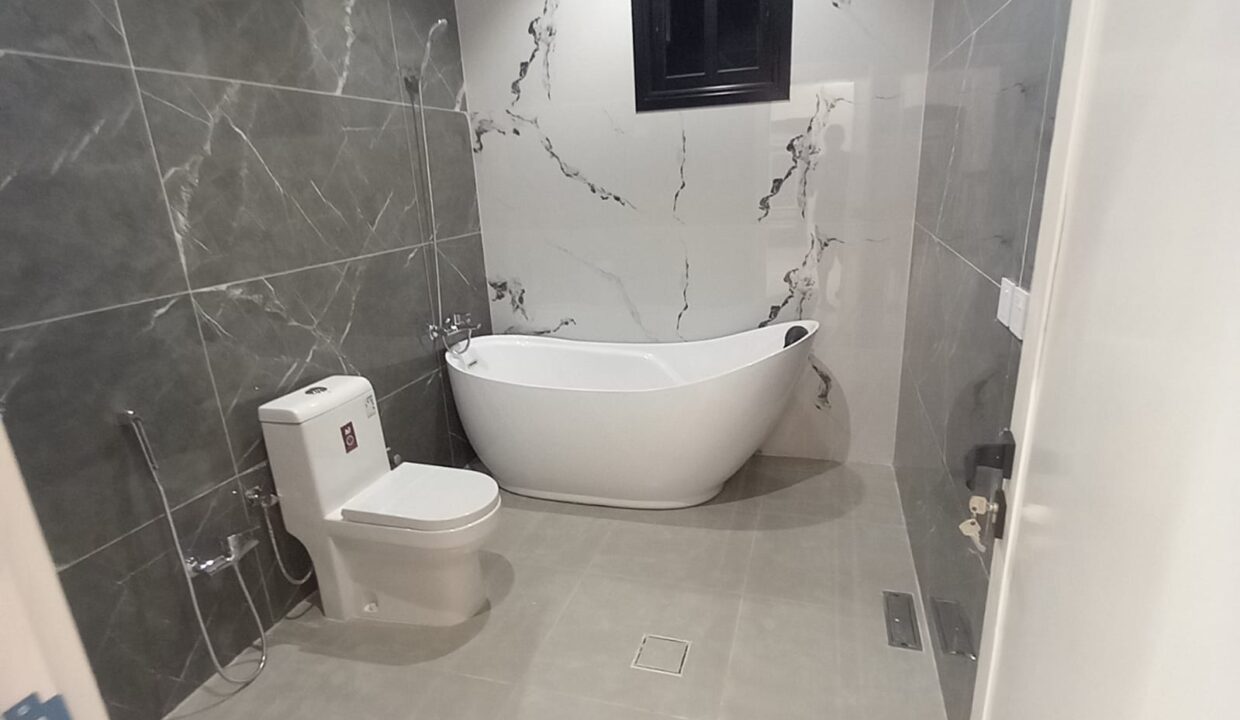 WhatsApp Image 2026-02-10 at 12.11.17 PM (2)