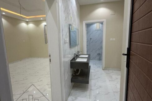 WhatsApp Image 2026 02 10 at 12.18.41 PM