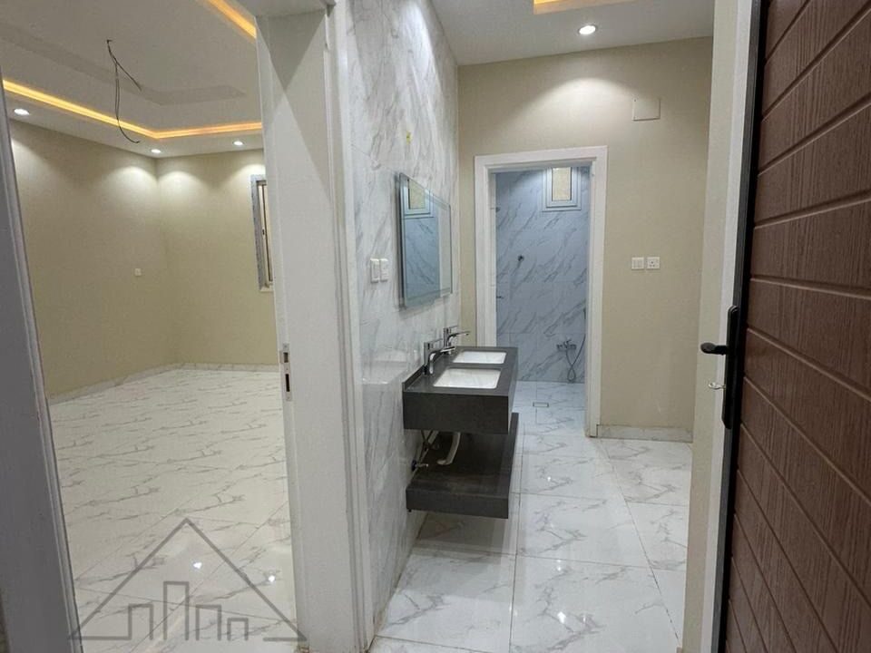 WhatsApp Image 2026-02-10 at 12.18.41 PM