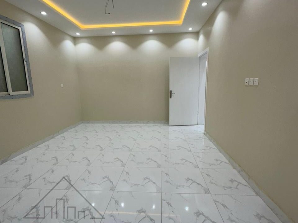 WhatsApp Image 2026-02-10 at 12.18.42 PM (1)