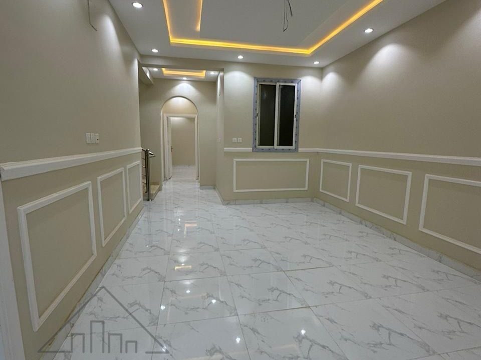 WhatsApp Image 2026-02-10 at 12.18.42 PM (2)