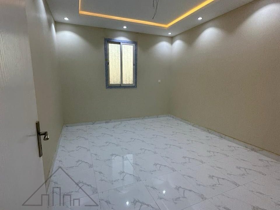 WhatsApp Image 2026-02-10 at 12.18.42 PM (5)