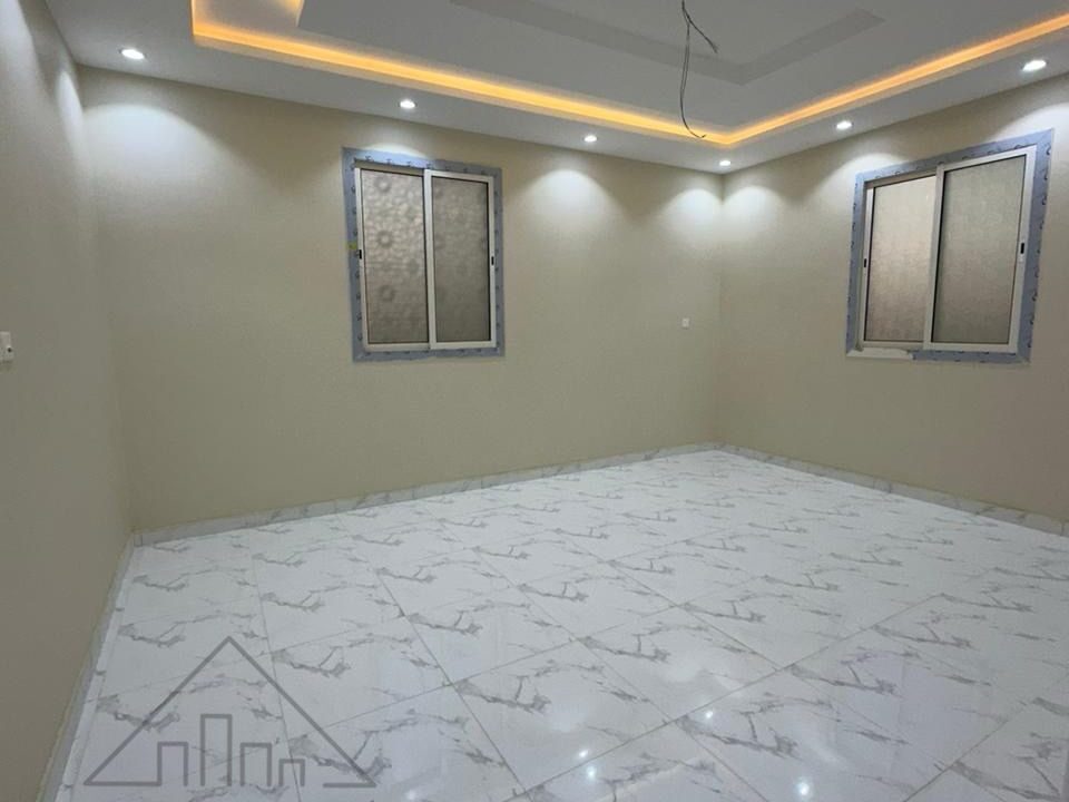 WhatsApp Image 2026-02-10 at 12.18.42 PM