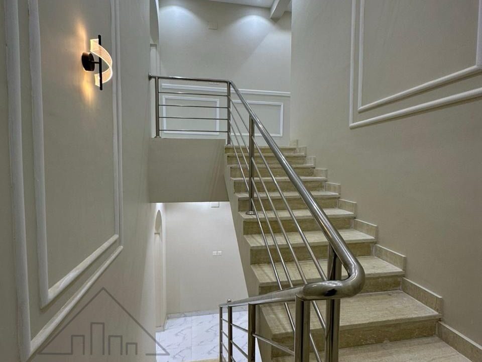 WhatsApp Image 2026-02-10 at 12.18.43 PM (1)