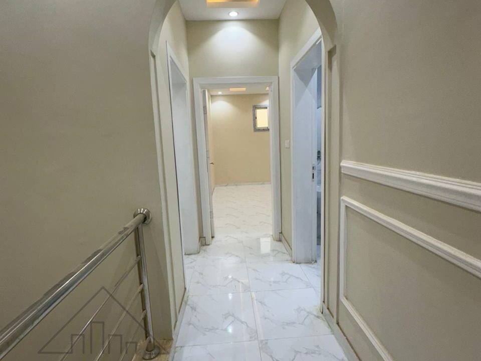 WhatsApp Image 2026-02-10 at 12.18.43 PM (2)