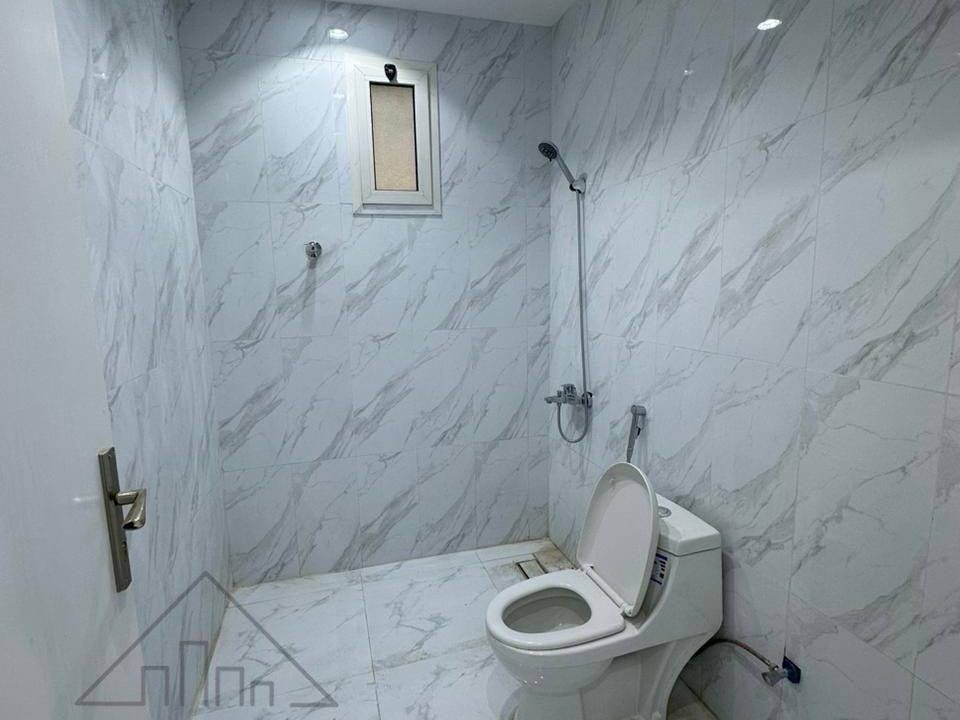 WhatsApp Image 2026-02-10 at 12.18.43 PM (3)