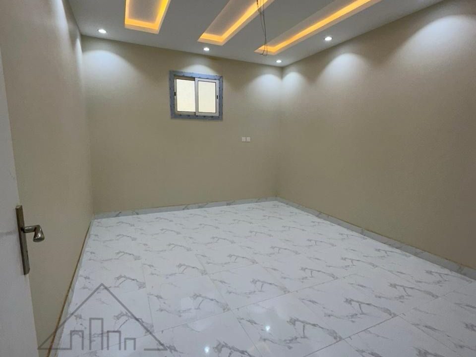 WhatsApp Image 2026-02-10 at 12.18.43 PM (4)