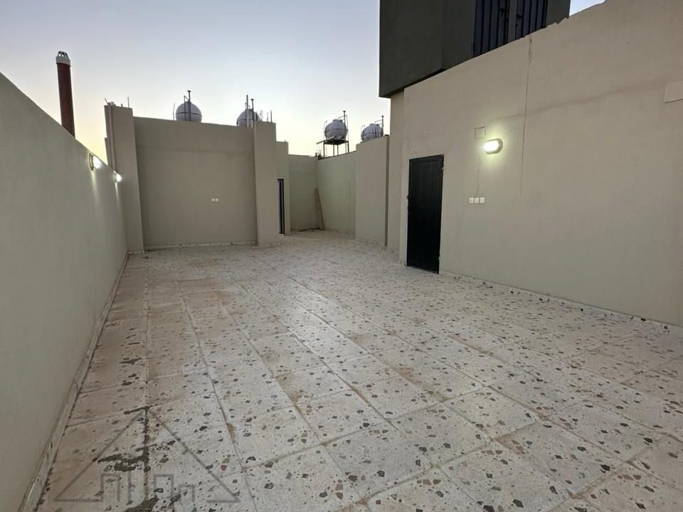 WhatsApp Image 2026-02-10 at 12.18.43 PM (5)