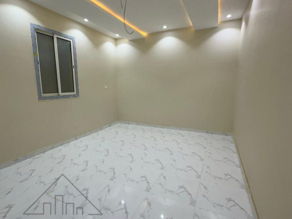 WhatsApp Image 2026-02-10 at 12.18.43 PM