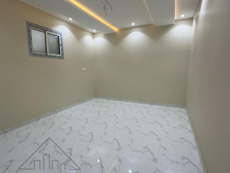 WhatsApp Image 2026-02-10 at 12.18.44 PM