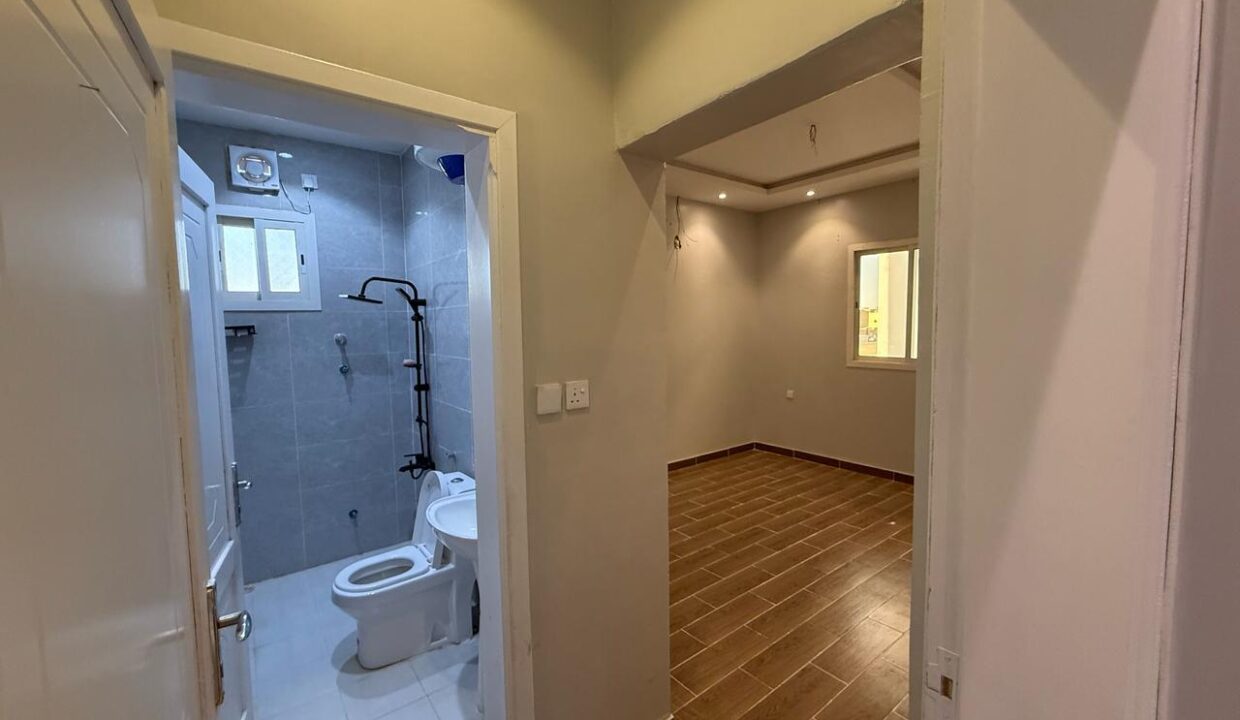 WhatsApp Image 2026-02-11 at 6.35.39 PM (1)