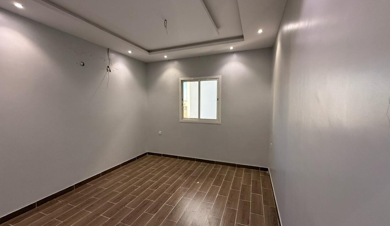 WhatsApp Image 2026-02-11 at 6.35.39 PM