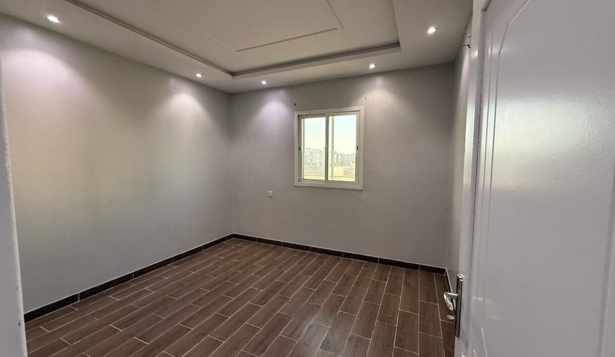 WhatsApp Image 2026-02-11 at 6.35.39 PM (2)