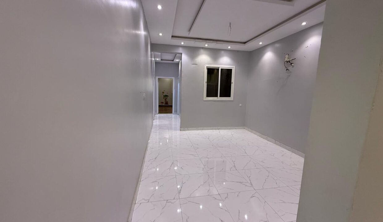 WhatsApp Image 2026-02-11 at 6.35.39 PM (3)