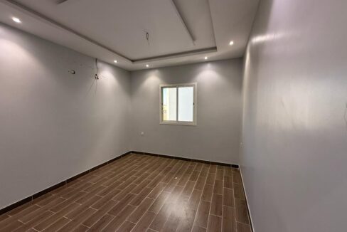 WhatsApp Image 2026 02 11 at 6.35.39 PM