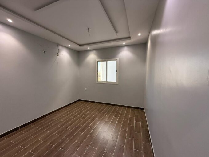 WhatsApp Image 2026 02 11 at 6.35.39 PM