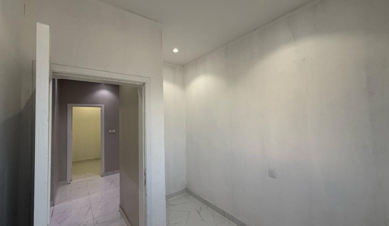 WhatsApp Image 2026-02-11 at 6.35.40 PM