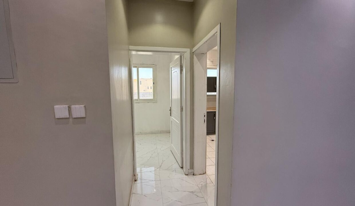 WhatsApp Image 2026-02-11 at 6.35.40 PM (2)