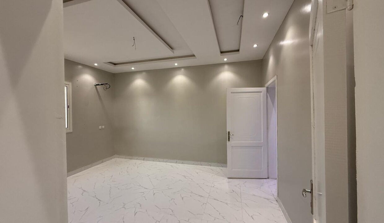 WhatsApp Image 2026-02-11 at 6.35.44 PM (1)