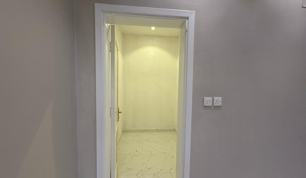 WhatsApp Image 2026-02-11 at 6.35.44 PM