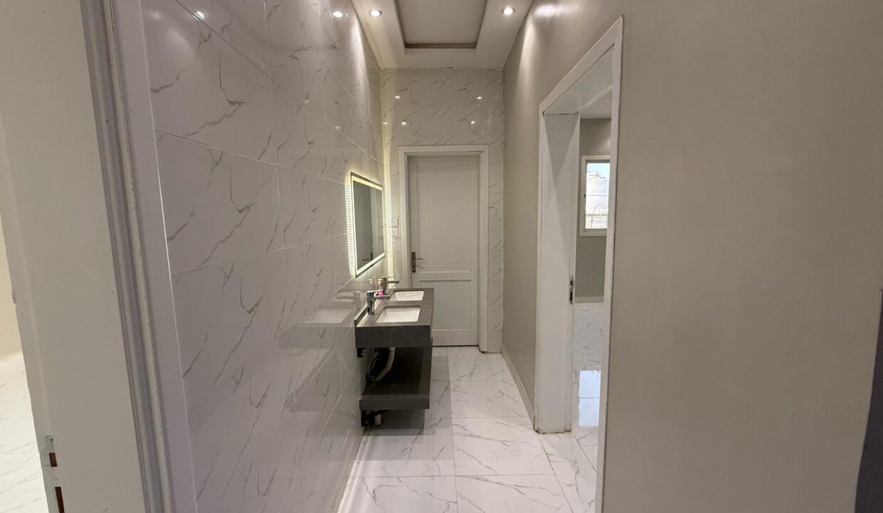 WhatsApp Image 2026-02-11 at 6.35.44 PM (2)