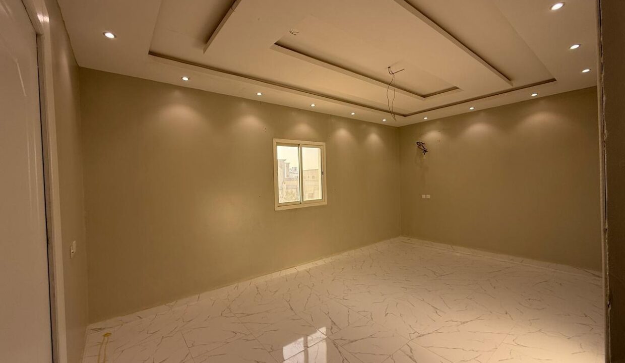 WhatsApp Image 2026-02-11 at 6.35.44 PM (3)