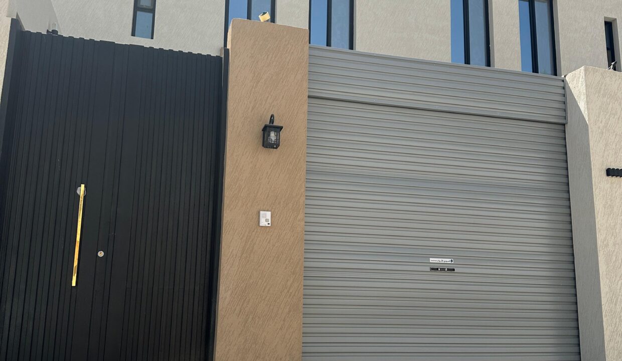 WhatsApp Image 2026-02-12 at 12.57.06 PM (1)