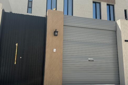 WhatsApp Image 2026 02 12 at 12.57.06 PM 1