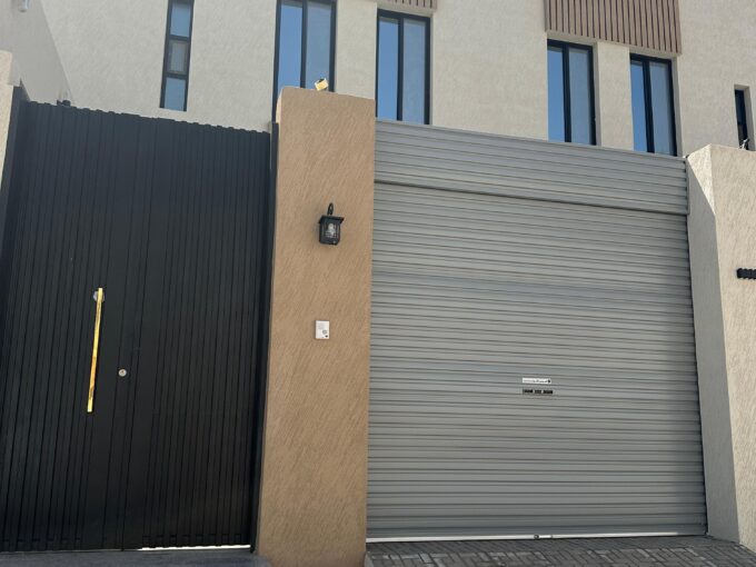 WhatsApp Image 2026 02 12 at 12.57.06 PM 1