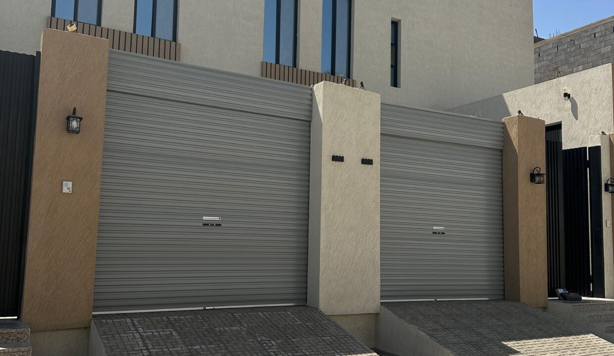 WhatsApp Image 2026-02-12 at 12.57.07 PM (1)