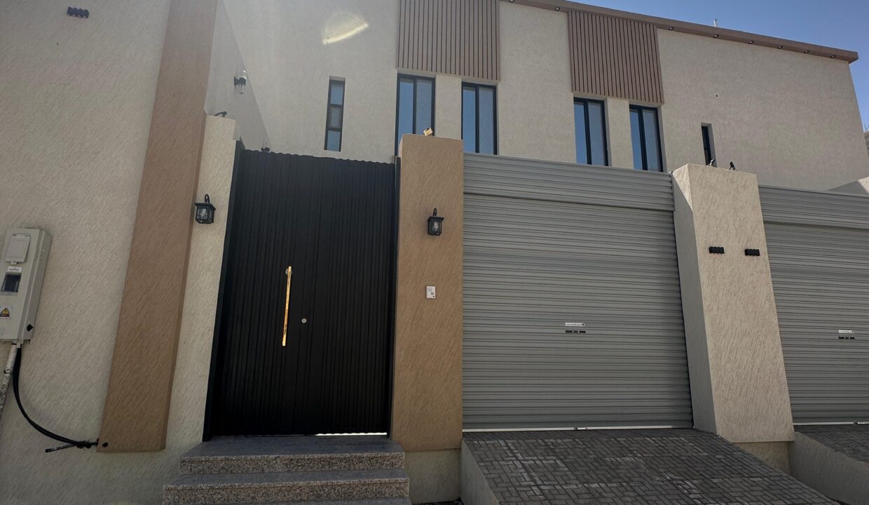 WhatsApp Image 2026-02-12 at 12.57.07 PM