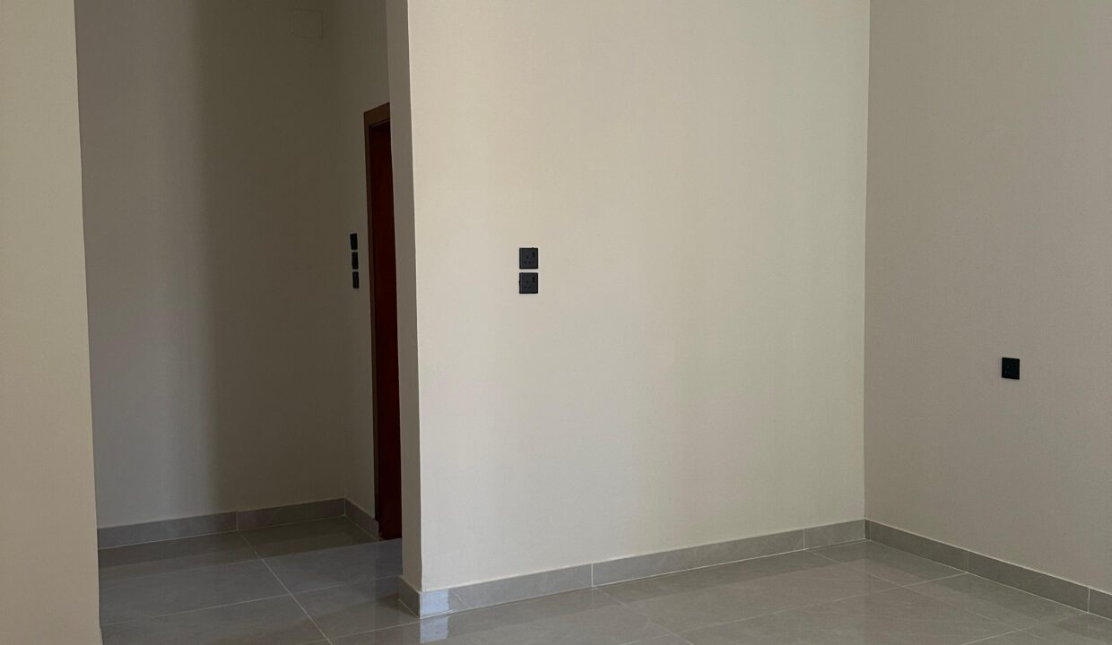 WhatsApp Image 2026-02-12 at 12.57.08 PM (1)