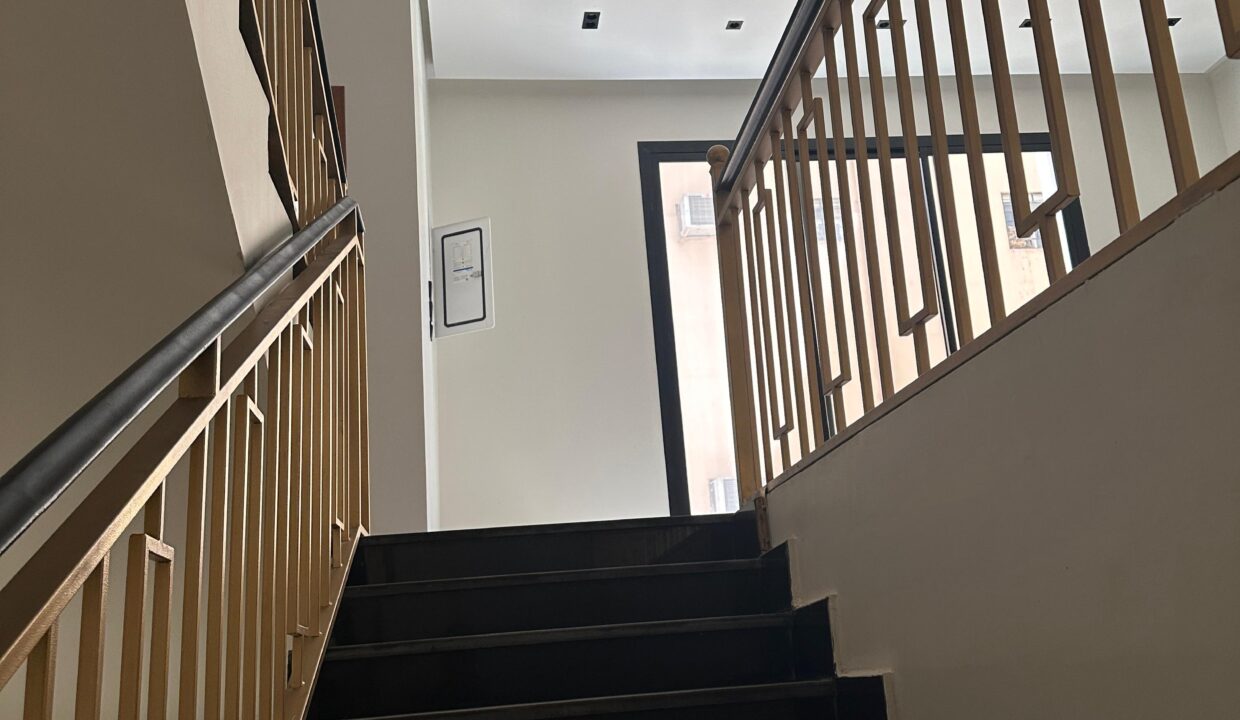 WhatsApp Image 2026-02-12 at 12.57.08 PM (2)