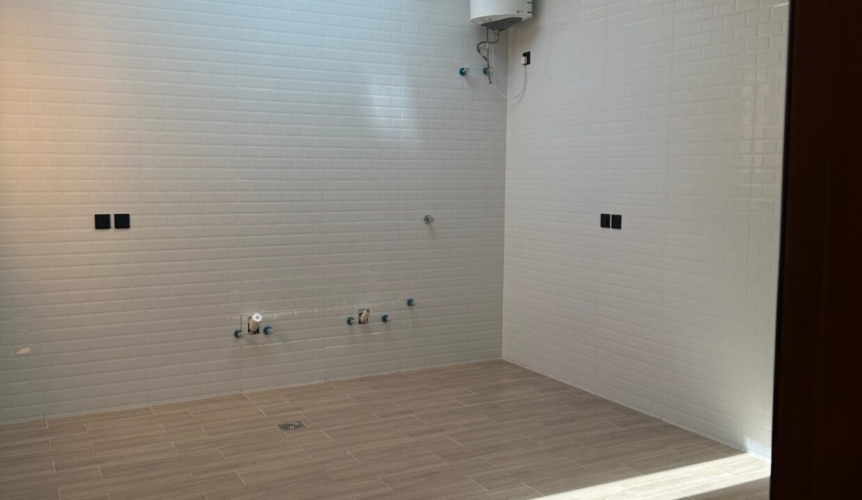 WhatsApp Image 2026-02-12 at 12.57.08 PM (3)