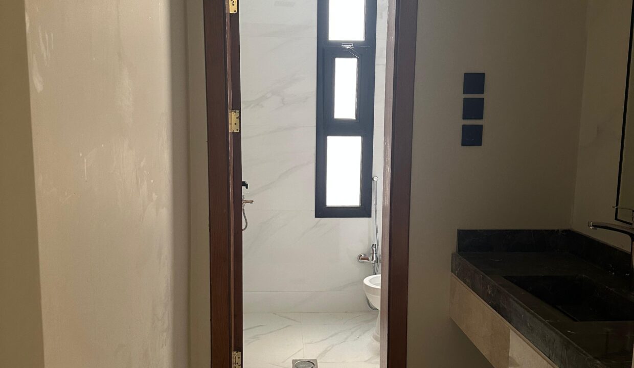 WhatsApp Image 2026-02-12 at 12.57.09 PM (1)