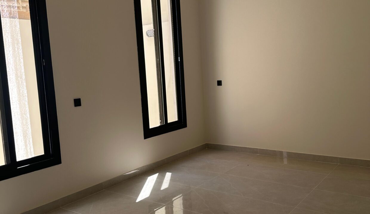 WhatsApp Image 2026-02-12 at 12.57.09 PM