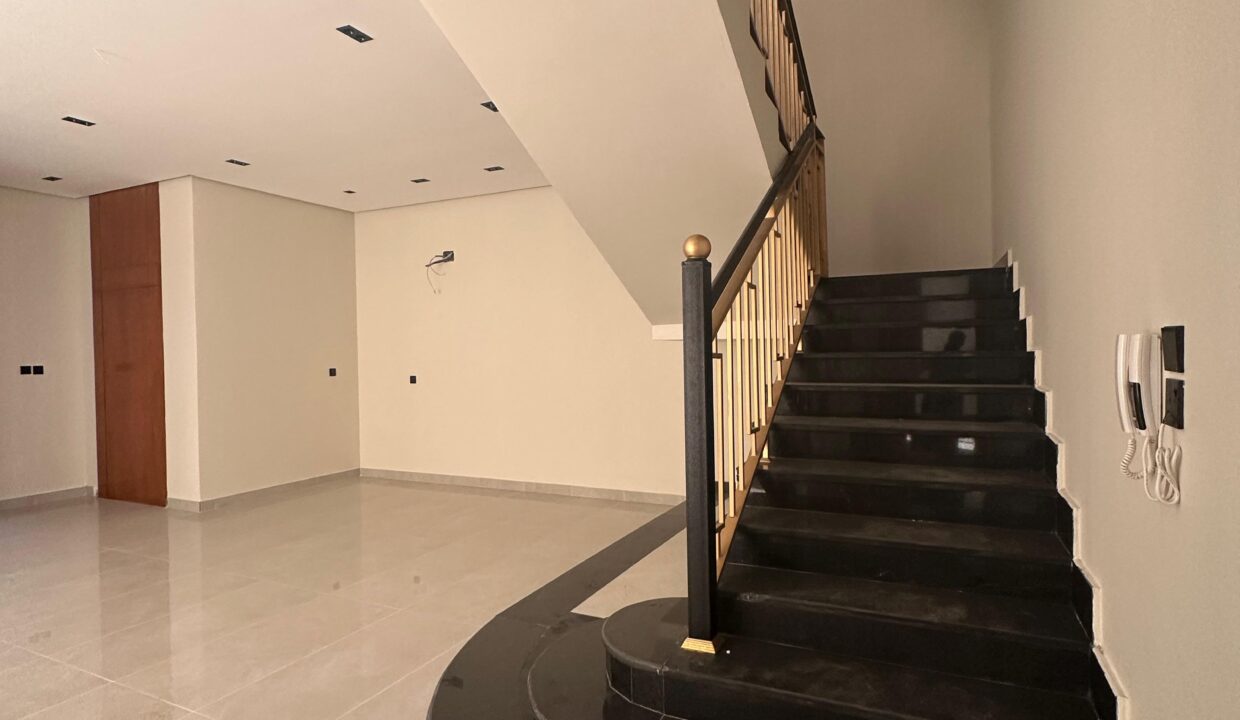 WhatsApp Image 2026-02-12 at 12.57.10 PM