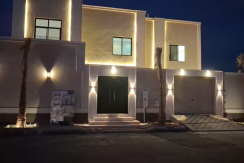 WhatsApp Image 2026 02 12 at 8.08.10 PM