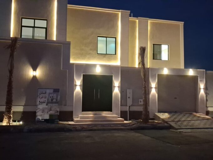 WhatsApp Image 2026 02 12 at 8.08.10 PM