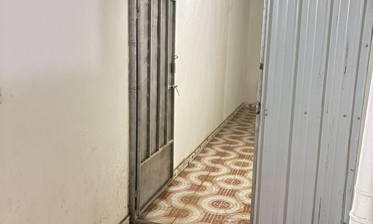 WhatsApp Image 2026-02-14 at 10.29.29 PM