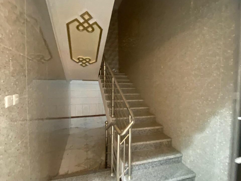 WhatsApp Image 2026-02-16 at 9.28.32 AM (1)