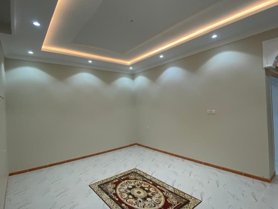 WhatsApp Image 2026-02-16 at 9.28.32 AM (2)